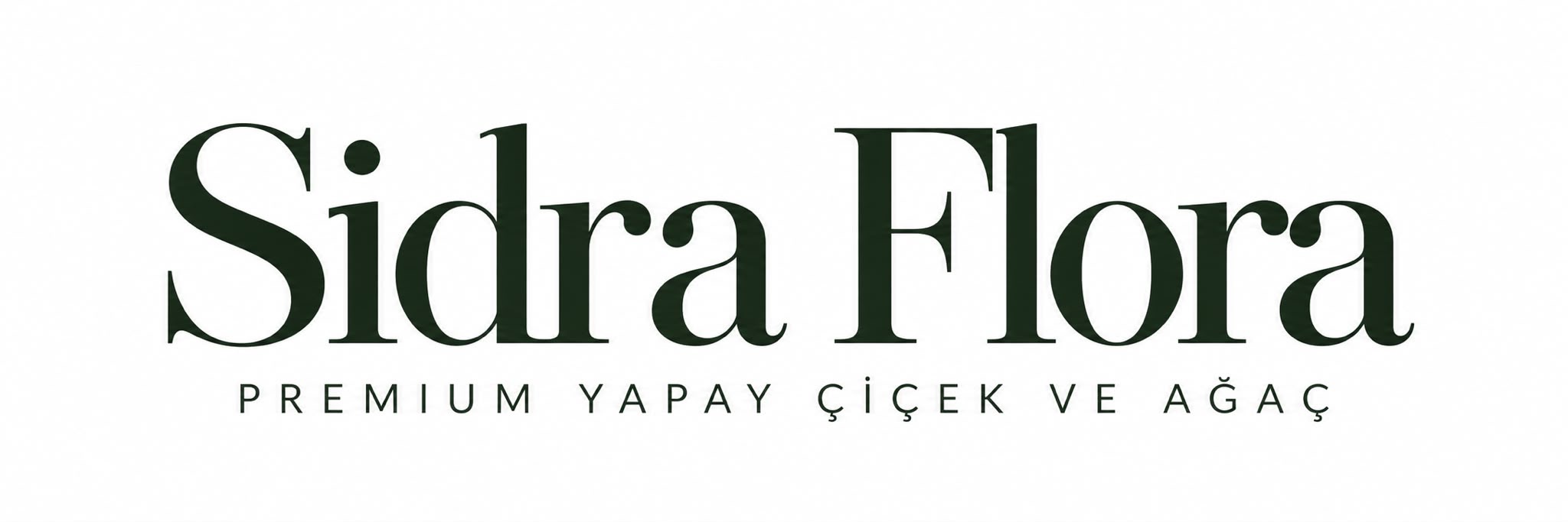 Sidra Flora