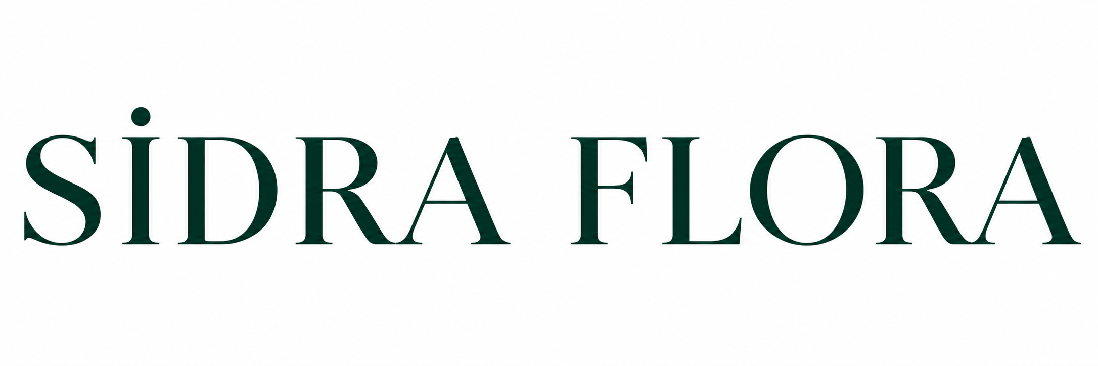 Sidra Flora